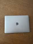 Laptop Macbook Air M1 2020