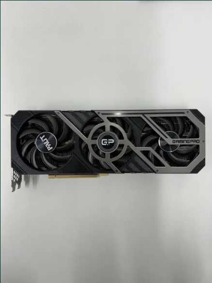 Componentes computador I5-10400F/2x8G Ram/ Msi B460M PRO/ Rtx 3070
