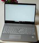 Laptop HP 15-dw1000nw i3-10110U 8GB 256GB SSD Win11