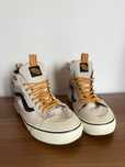 Buty Vans Sk8 Hi Mte2