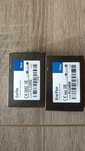 Pilot do bramy FLO4RE 433.92 MHz NICE FLOR FLO2RE