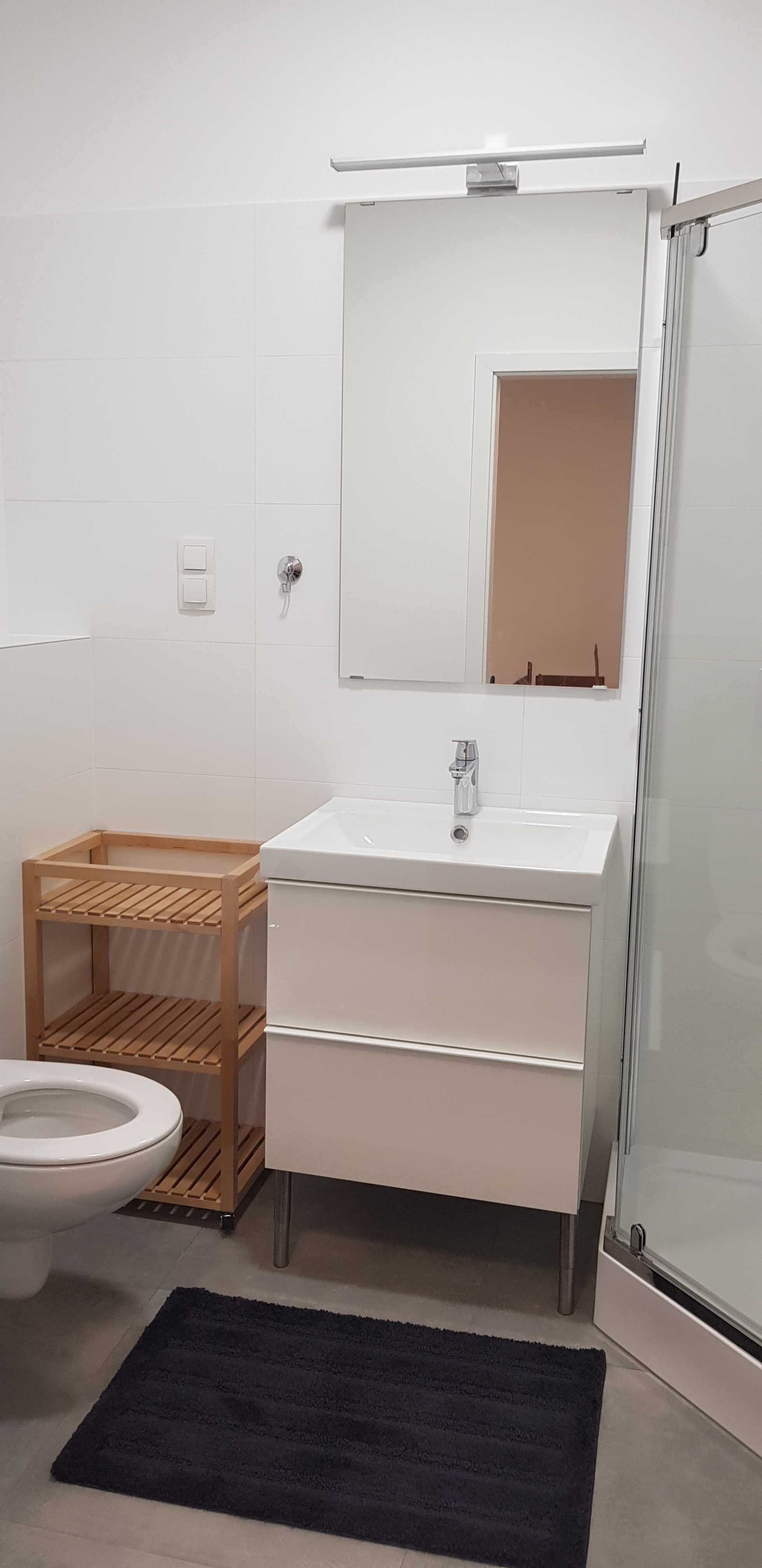 Wynajem krótkoterminowy Gdańsk Letnica