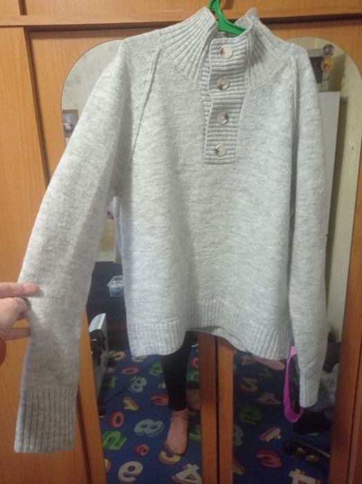 Кофта жіноча нова