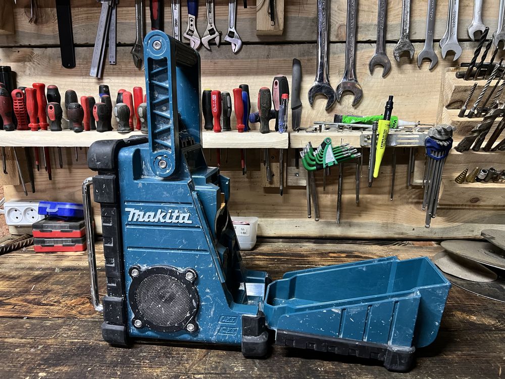 Makita оригінал