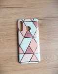 Etui/ case na telefon HUAWEI P30 LITE