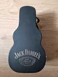 Jack Daniels futerał
