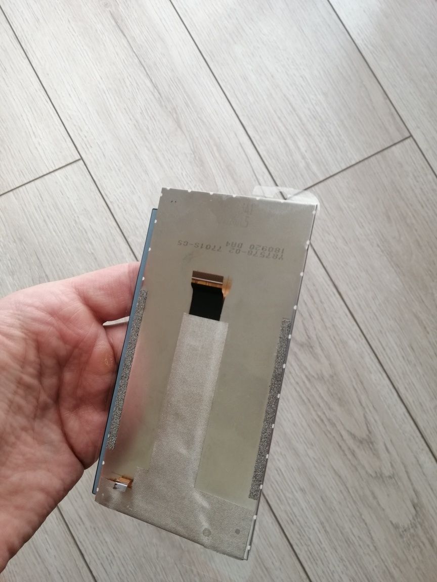 Doogee X50 Запчасти