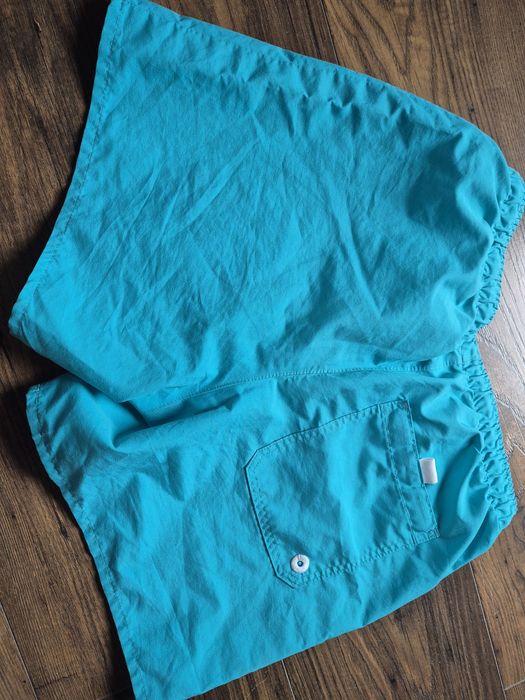 Spodenki  OLAIAN idealne