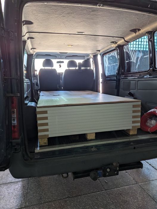 Монтаж Сонячних Панелей Установка солнечных батарей качественно