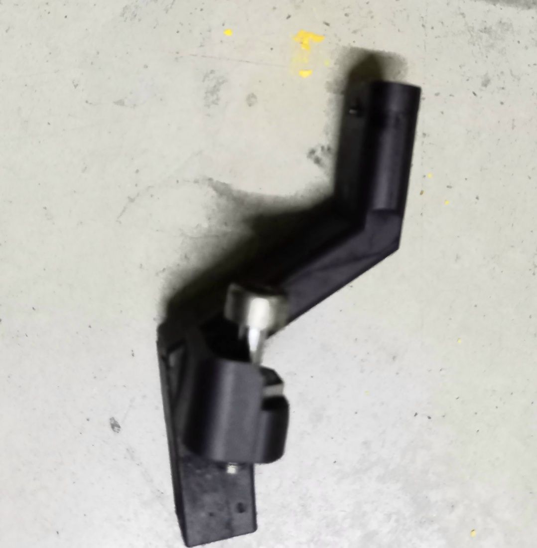Sensor de cambota / Impulso Original Audi A5