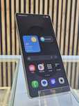 Samsung S25 Ultra 256GB! Gwarancja!