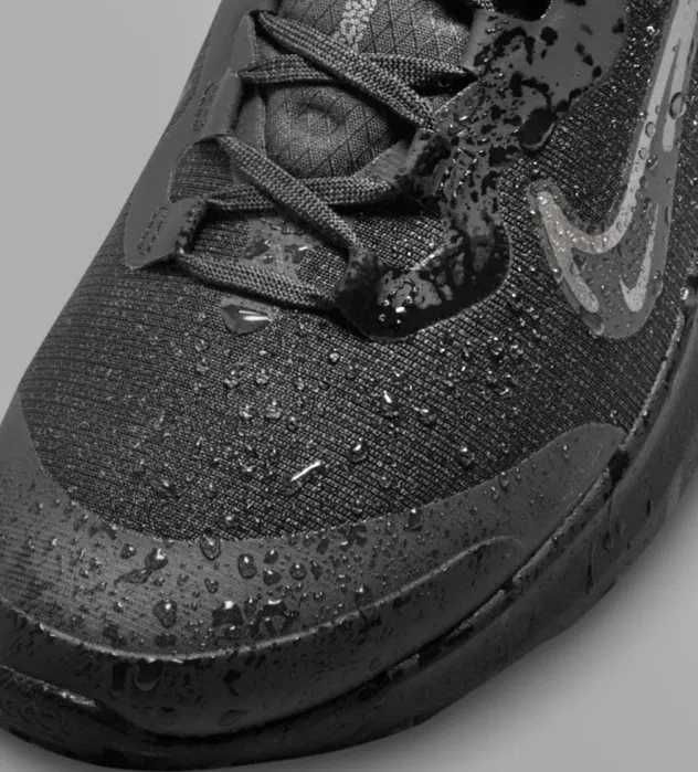 Кросівки Nike Жіночі React Miler 2 Shield 36розмір весна/осінь