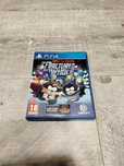 Gra south park fractured but whole ps4