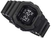 Zegarek CASIO G-Shock GBX-100NS-1ER G-Lide