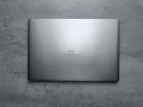 Lekki Acer Swift 3