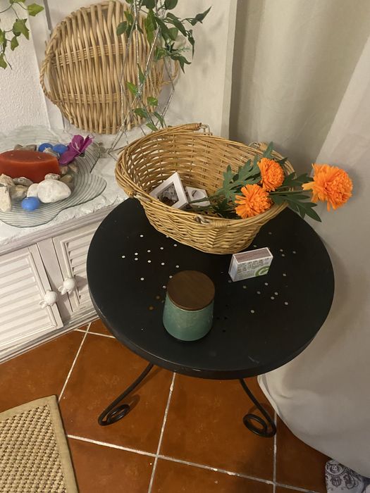 Mesa bonita ikea