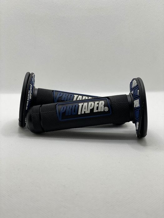 Punhos Marca Protaper