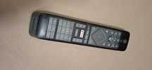 Pilot Philips 398GM10BEPHN0004HT