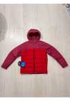 Пуховик чоловічий Columbia Grand Trek Down Jacket мужская курточка