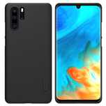Etui Nillkin do Huawei P30 Pro Super Frosted Shield Black