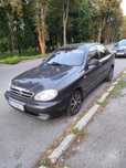 Продам ЗАЗ Sens 1.3