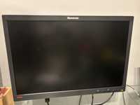 Monitor lenovo 22 cale L2250pwd