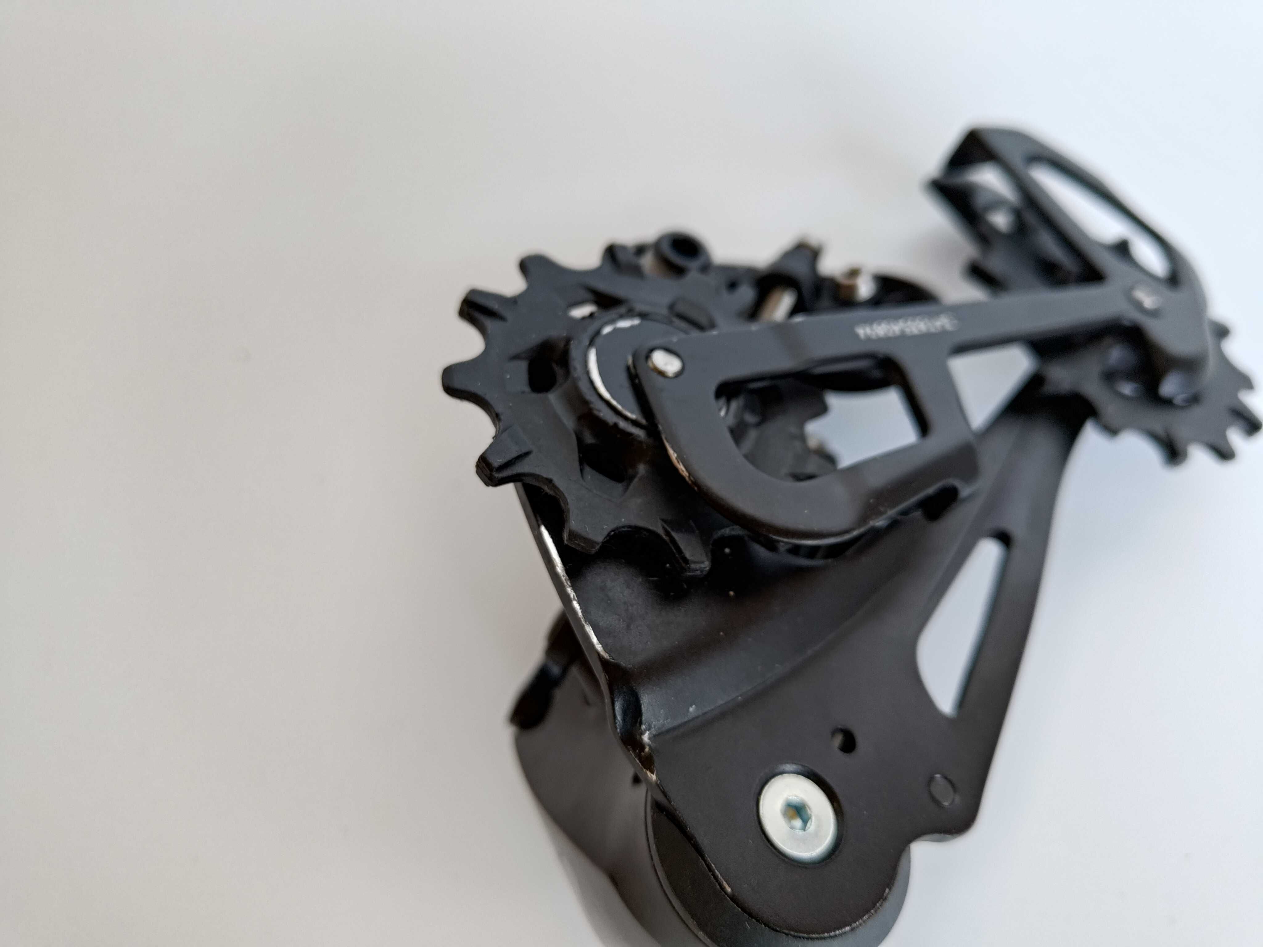 Przerzutka tylna Sram EX1 8s Type3 (453)