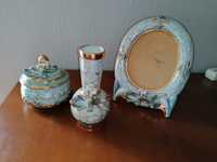 Conjunto decorativo