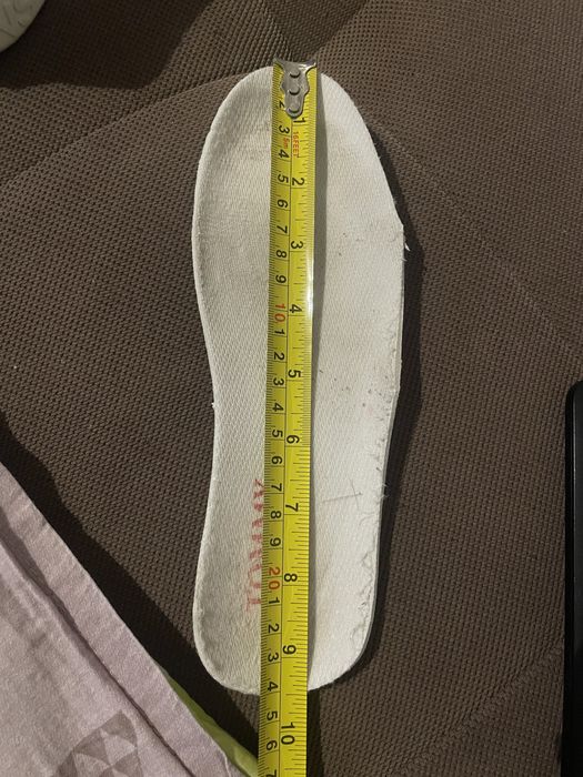 Кросівки tommy hilfiger , 38 розмір, 24 см