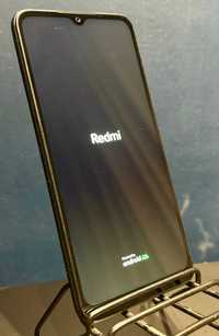 Telefon Xiaomi Redmi 9A - Wydajny smartfon w atrakcyjnej cenie