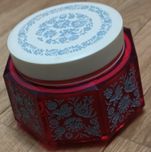 Музыкальная шкатулка времен СССР