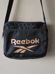 Reebok męska listonoszka