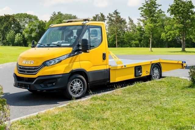 LAWETA HOLOWANIE Warszawa Transport Maszyn Motocykli 24h Pomoc Drogowa