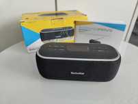 Głośnik radio technisat bt1 DAB FM bluetooth