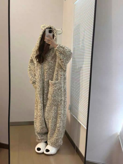 Піжама кігурумі Пижама Кигуруми