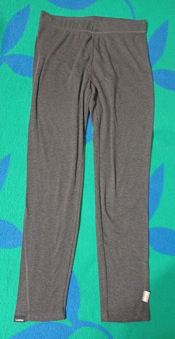 Термо  , Regatta L