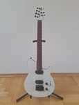 Gitara elektryczna STERLING AXIS AX3