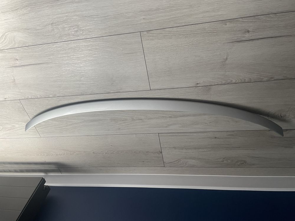 lotka spoiler BMW 4 f32 MPerformance OE