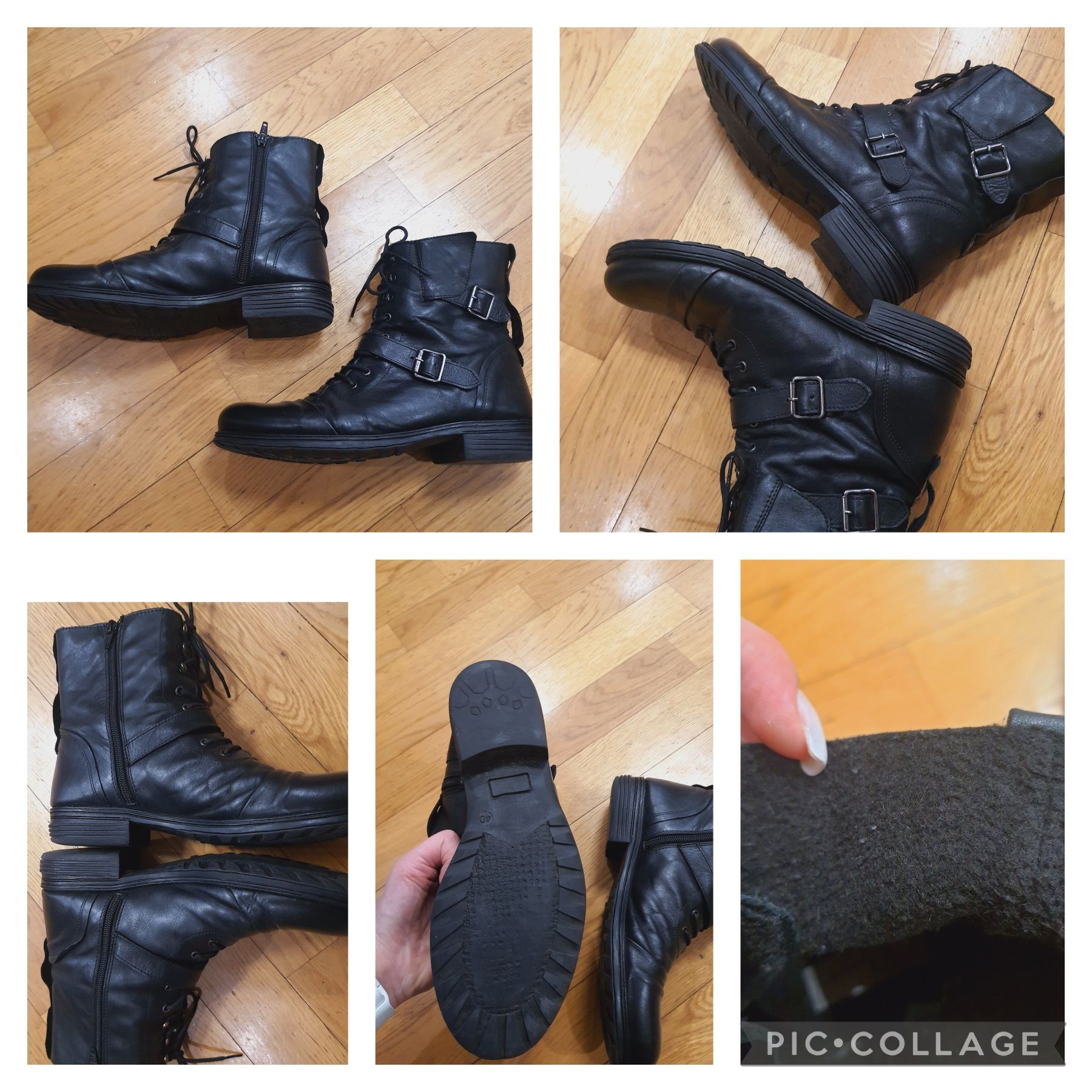 Кросівки Ecco soft 40р,білі кеди,босоніжки ecco,черевики Respect 40р.