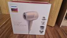 Suszarka Philips SenselQ BHD829