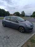 Renault Clio 1.2b 180,000km zadbany