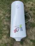 Kospel Slim 60l ogrzewacz wody, bojler