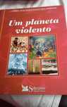 Um Mundo Violento da Selecção Readers Digest