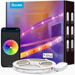 Taśma Govee 5 m RGBIC Pro LED