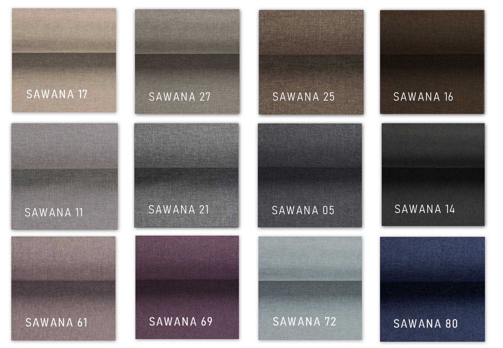 Tapczan jednoosobowy łóżko hotelowe Gold D90x200cm dostawa cała Polska