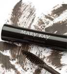 Tusz do Rzęs Ultimate Mascara „Brown”