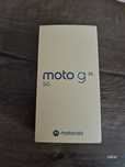 Motorola G35 5G 128GB e-SIM (NOVO)