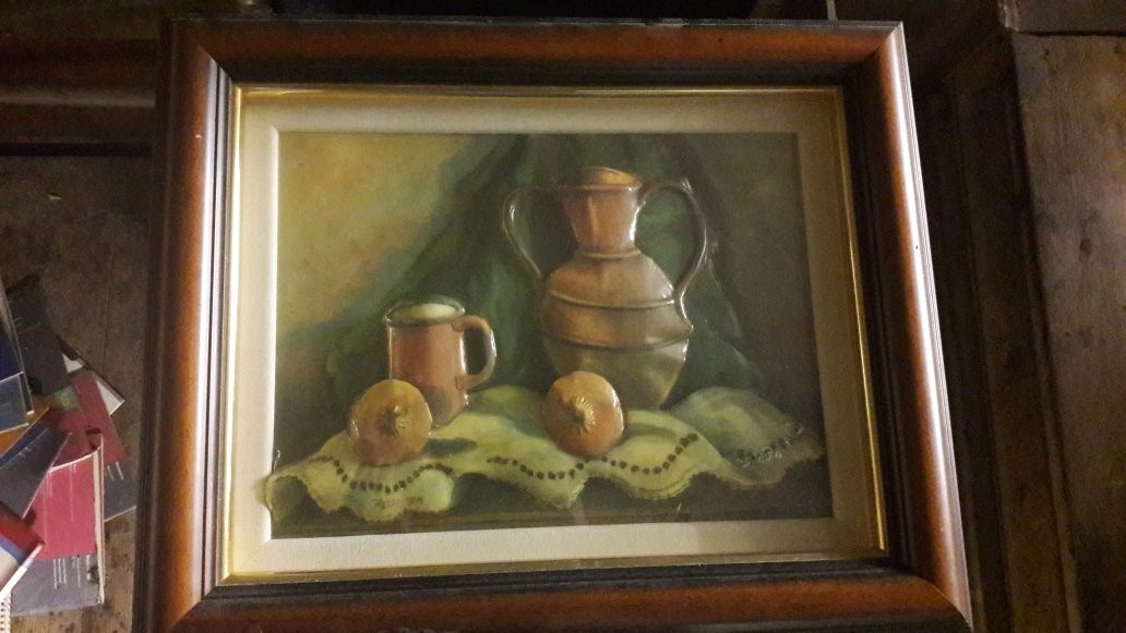 Quadros decorativos