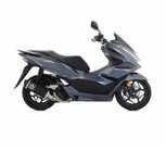 Empresa locação de motos