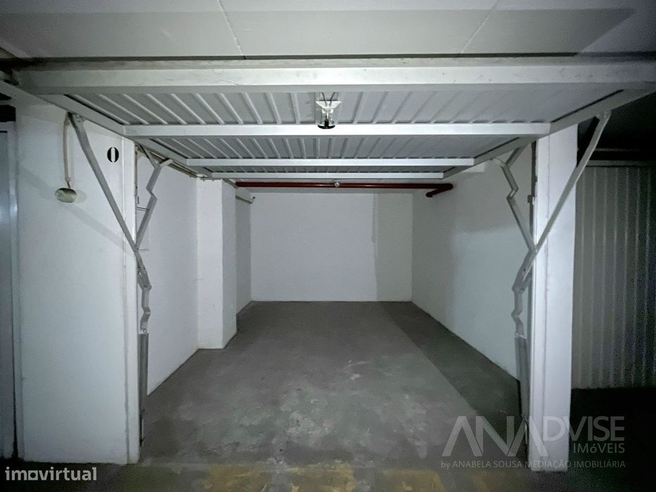Garagem  Venda em Viseu,Viseu